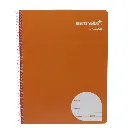CUADERNO PROF C5 100H ESTRELLA STARKID 459 _ 670.webp