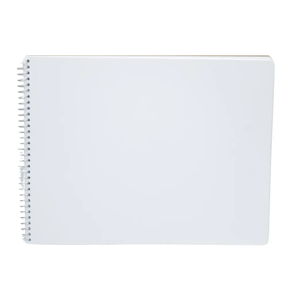 CUADERNO MARQUILLA 50H SELECTO (1).webp