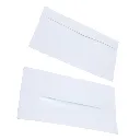 SOBRE CARTA VENTANA CANSA 703 (1).webp