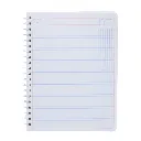 CUADERNO PROF C5 SAIRA DARILLO 100H.webp