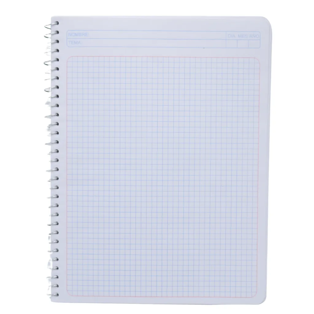 CUADERNO PROF C5 100H SAIRA 848302 (1).webp