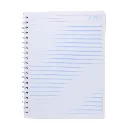 CUADERNO PROF DR SAIRA DARILLO 100H .webp