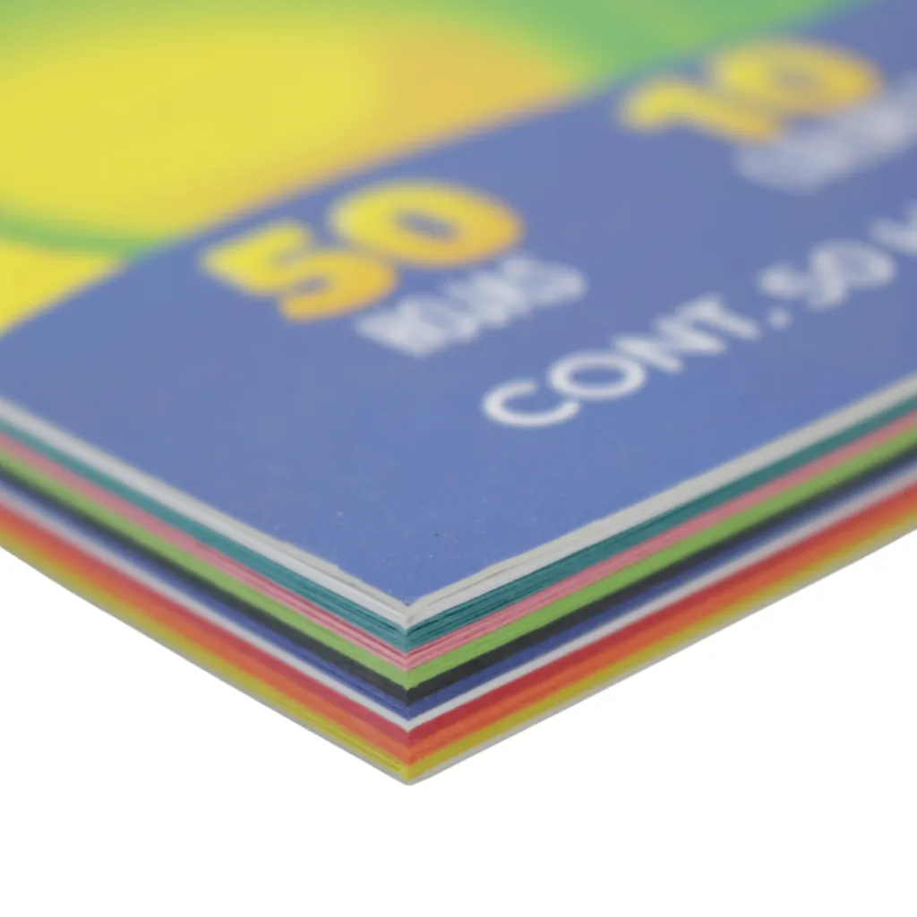 NORMA BLOCK PAPEL CONSTRUCCION 50H 534903.webp