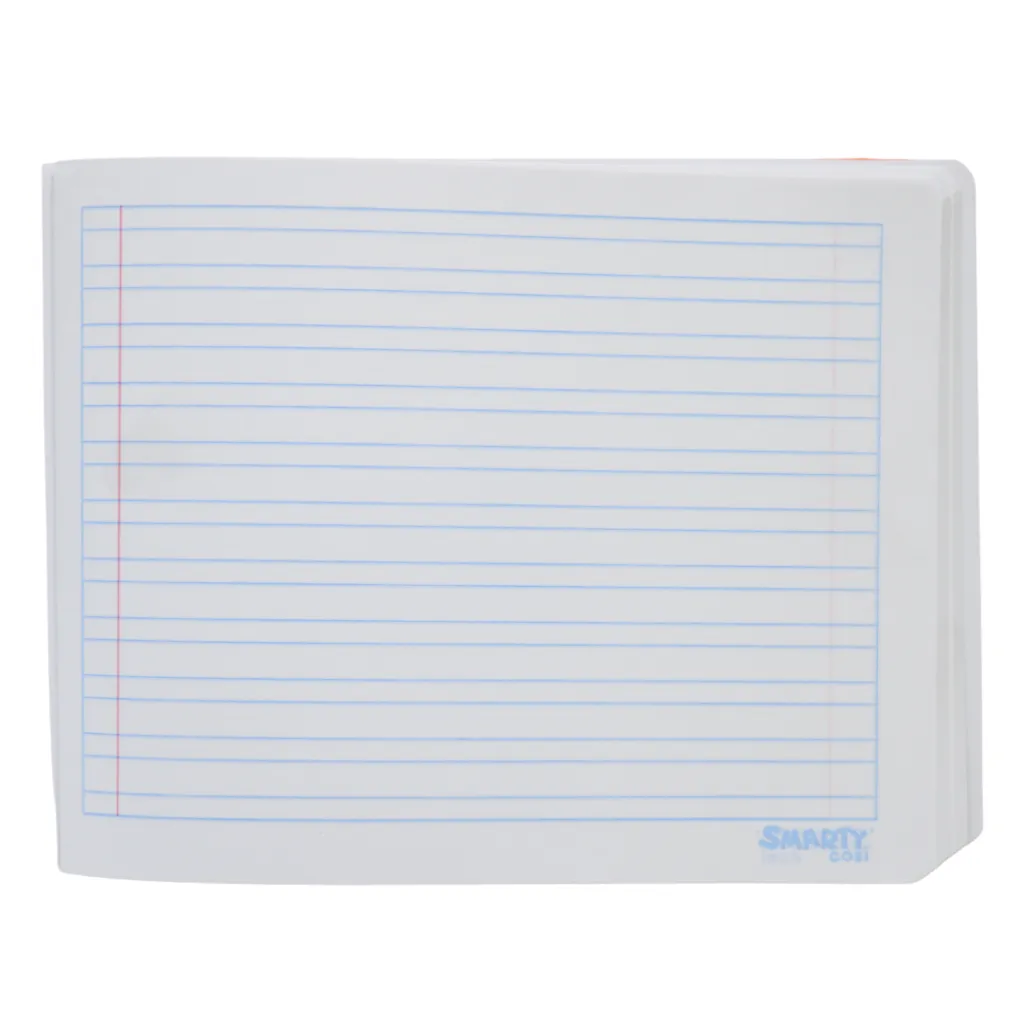 CUADERNO ITALIANO COSIDO DR 100H SMARTY 08004.webp