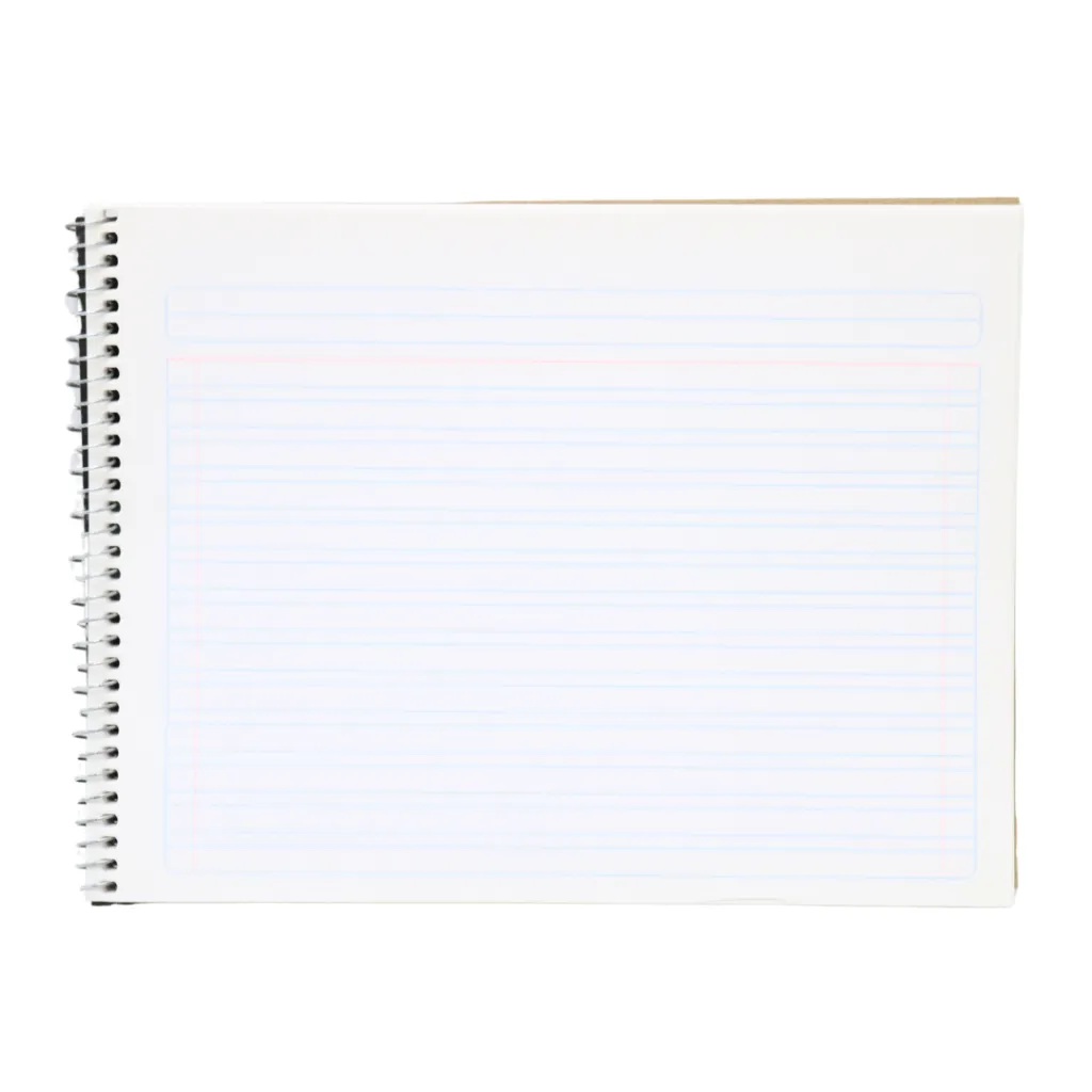 ESTRELLA ITALIANO 50H DR 162.webp