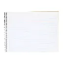 ESTRELLA ITALIANO 50H DR 162.webp