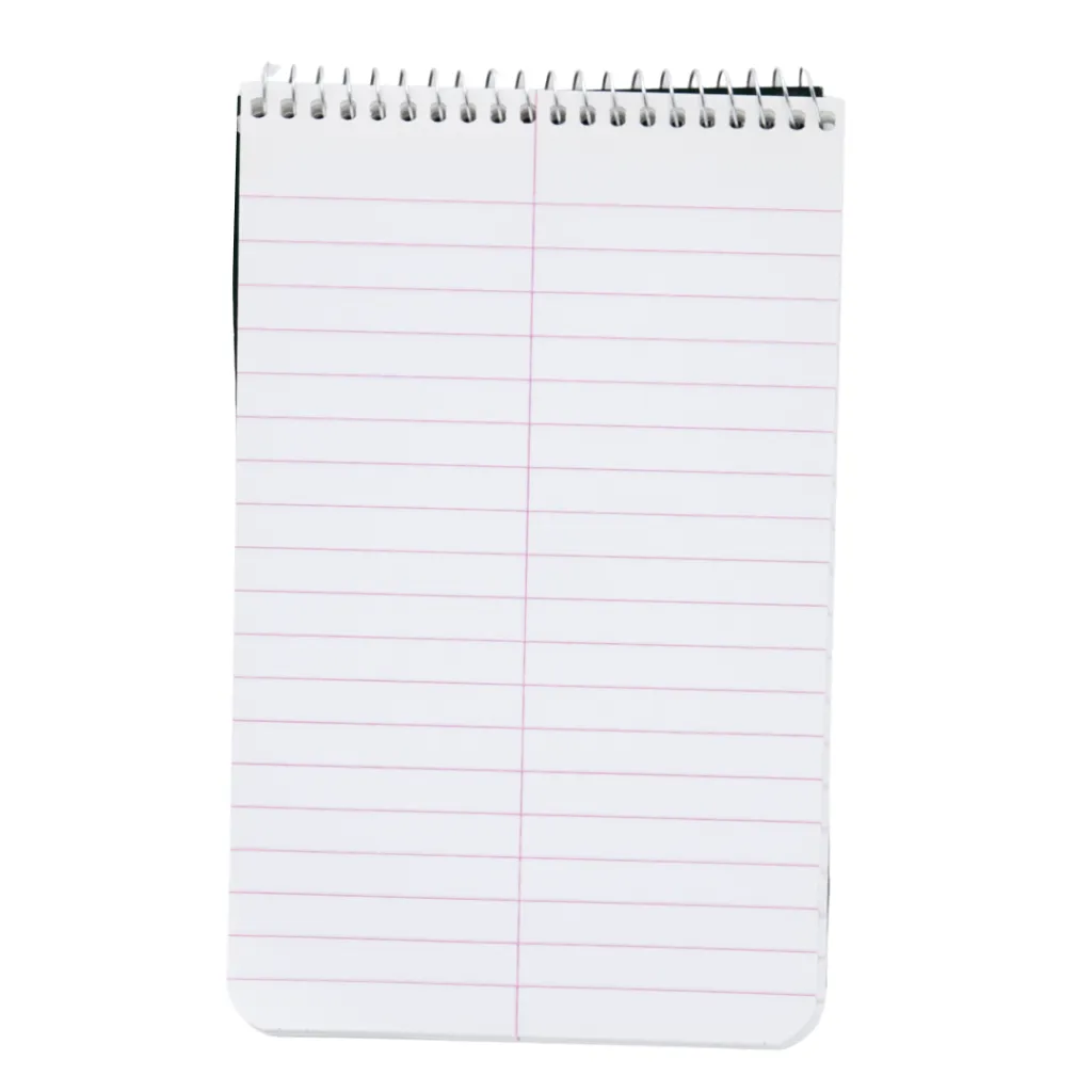 TAQUIGRAFIA LARGO SELECTO.webp