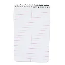 TAQUIGRAFIA LARGO SELECTO.webp