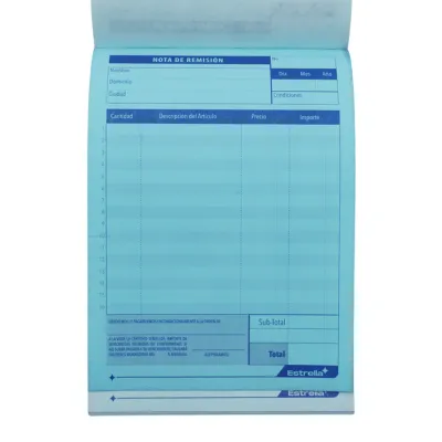 REMISION AUTOCOPIANTE DUPL 44H ESTRELLA 658 (1).webp