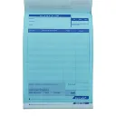 REMISION AUTOCOPIANTE DUPL 44H ESTRELLA 658 (1).webp