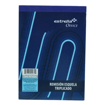 REMISION ESQUELA TRIP 66H ESTRELLA 031.webp