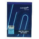 REMISION ESQUELA TRIP 66H ESTRELLA 031.webp