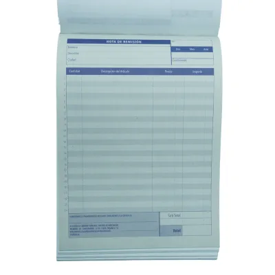 REMISION ESQUELA TRIP 66H ESTRELLA 031 (1).webp