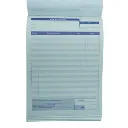 REMISION ESQUELA TRIP 66H ESTRELLA 031 (1).webp