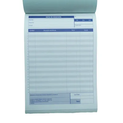 REMISION ESQUELA TRIP 66H ESTRELLA 031 (2).webp