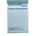 REMISION ESQUELA TRIP 66H ESTRELLA 031 (2).webp