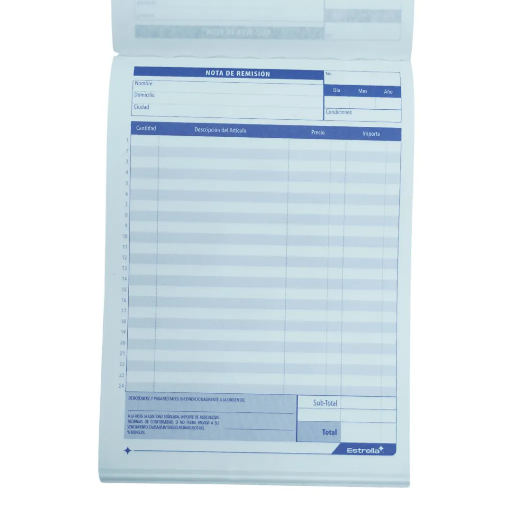 CARRUSEL 30 DE OCT.webp