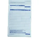 CARRUSEL 30 DE OCT.webp