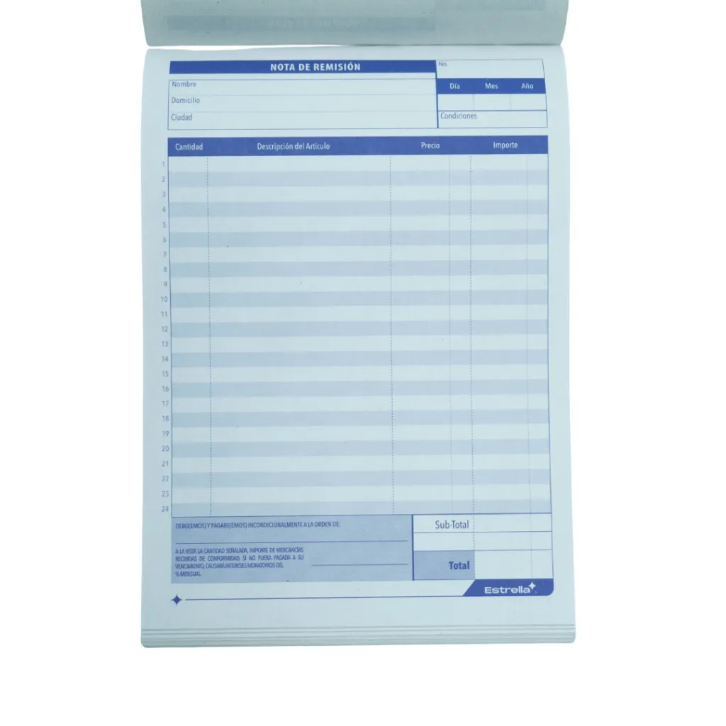 REMISION ESQUELA DUP 44H ESTRELLA 029 (1).webp