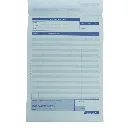 REMISION ESQUELA DUP 44H ESTRELLA 029.webp