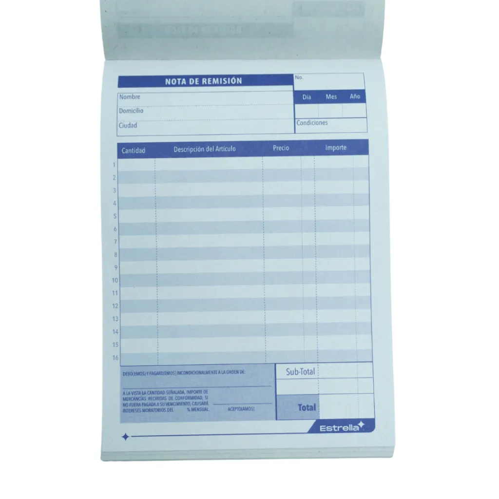 REMISION DUPLICADO 44H ESTRELLA 028 (1).webp