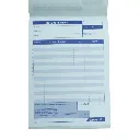 REMISION DUPLICADO 44H ESTRELLA 028 (1).webp