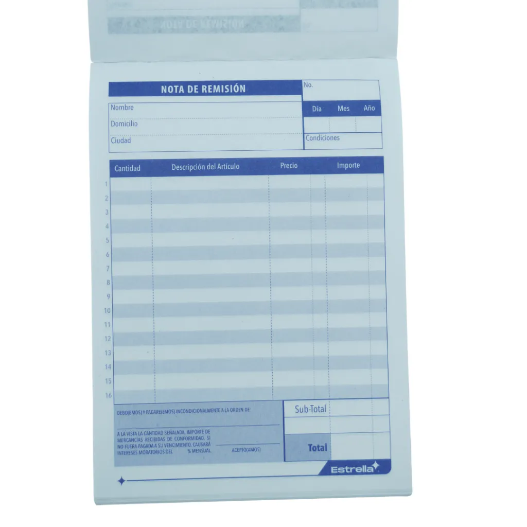 REMISION ORIGINAL 45H ESTRELLA 027.webp