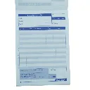 REMISION ORIGINAL 45H ESTRELLA 027.webp