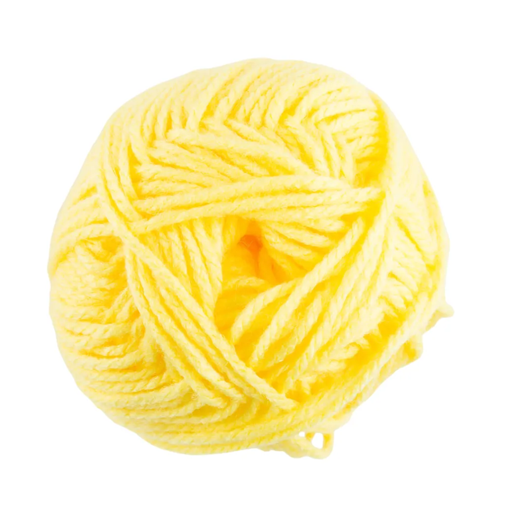 ESTAMBRE 50GR JIMMY SOFT  AMARILLO CANARIO (1).webp