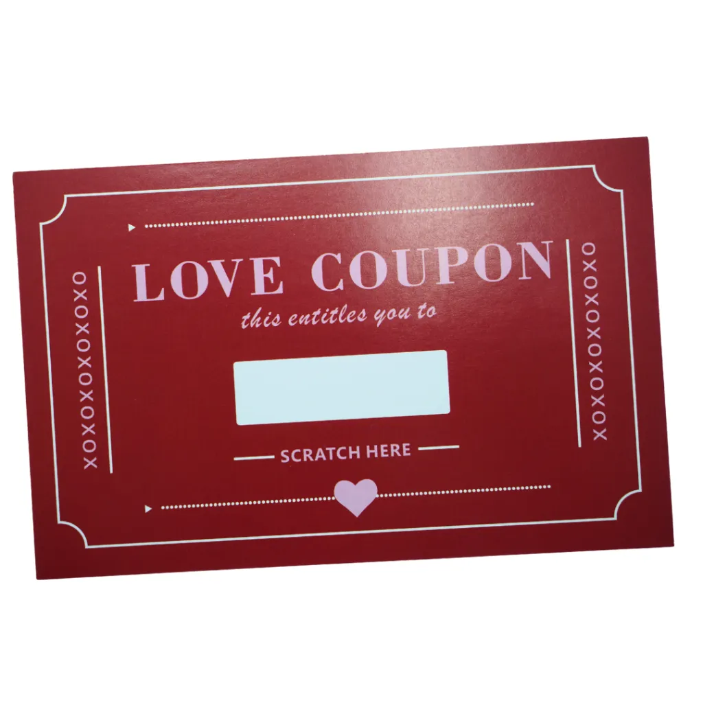 PAQ CUPONERA DE AMOR RASCABLE C60 rojo.webp