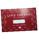 PAQ CUPONERA DE AMOR RASCABLE C60 rojo.webp