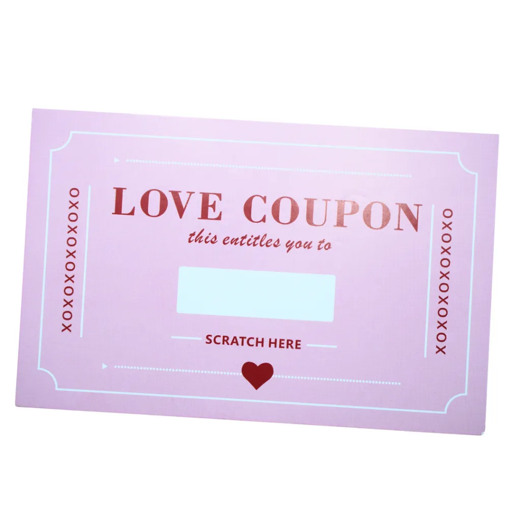 PAQ CUPONERA DE AMOR RASCABLE C60 rosa.webp