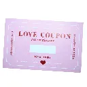 PAQ CUPONERA DE AMOR RASCABLE C60 rosa.webp