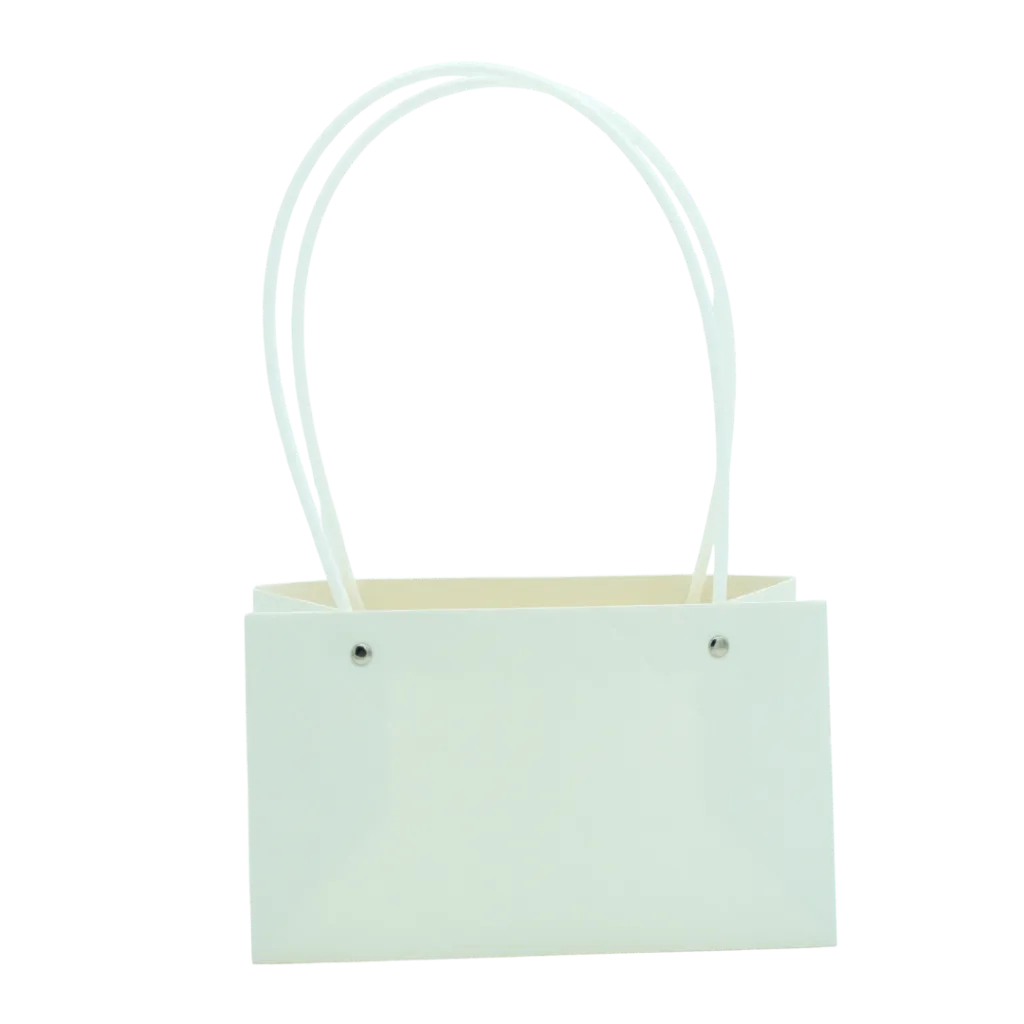 BOLSA REGALO BOUTIQUE ASA GRANDE (1).webp