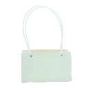 BOLSA REGALO BOUTIQUE ASA GRANDE (1).webp