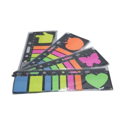 juego-de-separadores-post-its.webp
