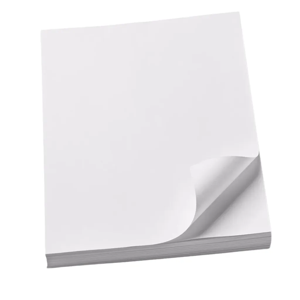 Hoja Carta Reprograf C500 (1).webp