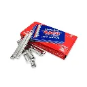 BROCHE BACO ROJO C50 (1).webp