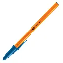 PLUMA BIC FINO 0.8MM AZUL C12 (1).webp