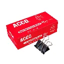 CLIP BILLETERO 32MM C12 ACCO carrusel.webp