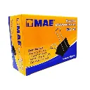 CLIP BILLETERO 41MM C12 MAE BC-41 (2).webp