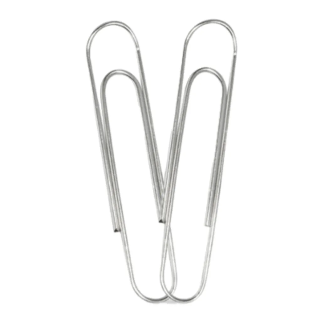 CLIP ACCO STANDARD #2 C100 Carrusel (1).webp