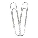 CLIP ACCO STANDARD #2 C100 Carrusel (1).webp