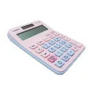 calculadora-rosa.webp