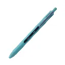 PLUMA GEL 0.5MM AZUL C12 DELI G86-BL (4).webp