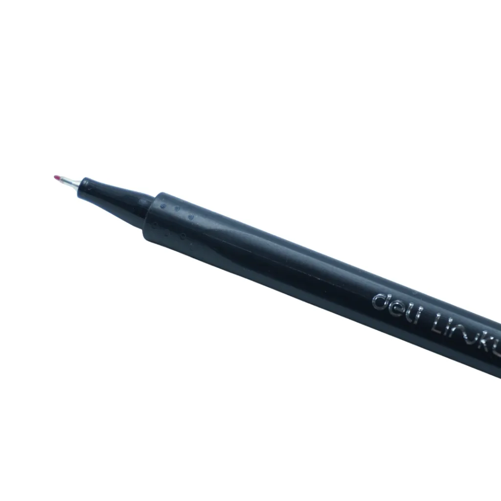 MARCADORES FINOS C6 DELI Q900-06 (1).webp