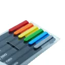 MARCADORES FINOS C6 DELI Q900-06 (2).webp