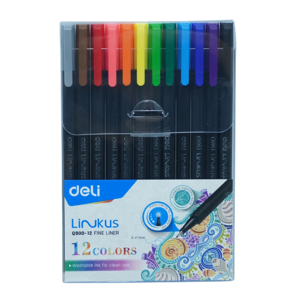 MARCADORES FINOS C12 DELI Q900-12 (1).webp