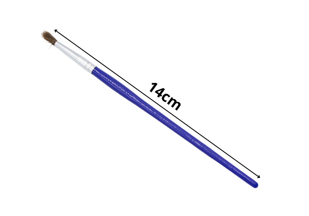 ACUARELA PELIKAN C12 (7501215)