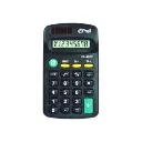 CALCULADORA BOLSILLO 8 DIG PRELL PR-402C (1).webp